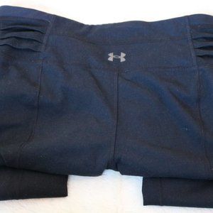 Under Armour Leggings